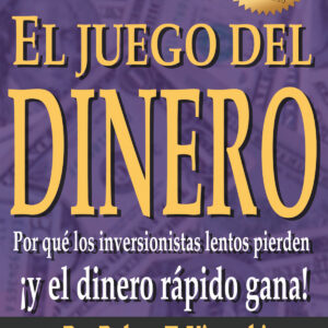 EL JUEGO DEL DINERO