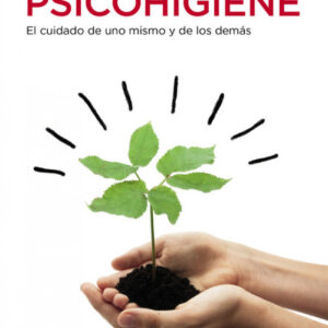 Psicohigiene