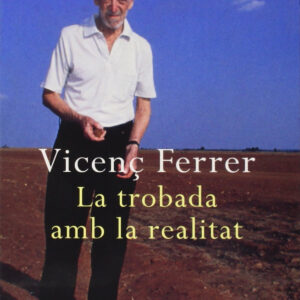 La trobada amb la realitat