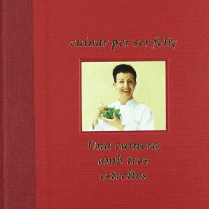 Cuinar per ser feliå