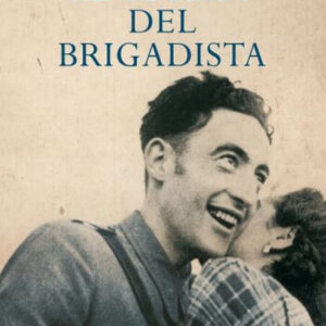 El secret del brigadista