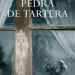 Pedra de Tartera