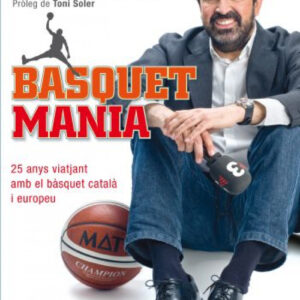 Basquetmania