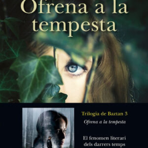 Ofrena a la tempesta