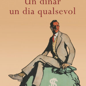 Un dinar un dia qualsevol