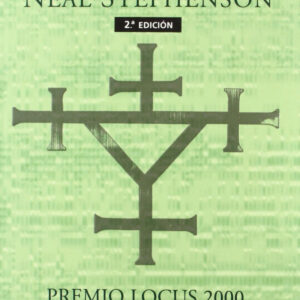 Criptonomicon iii: el codigo aretusa