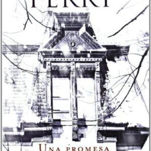 Una promesa navideña