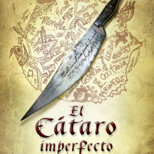 El catarro imperfecto