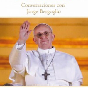El Papa Francisco.