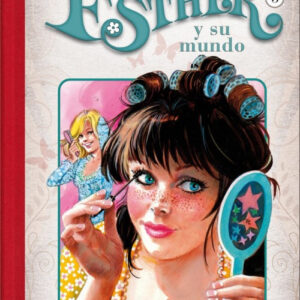 Esther y su mundo