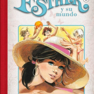 Esther y su mundo
