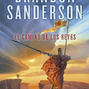 El camino de los reyes