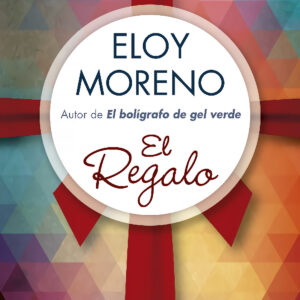 El regalo