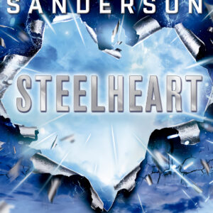 Steelheart