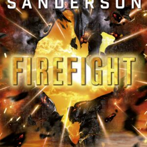 Firefight