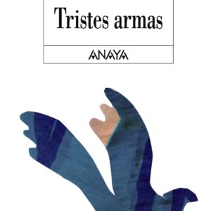 Tristes armas