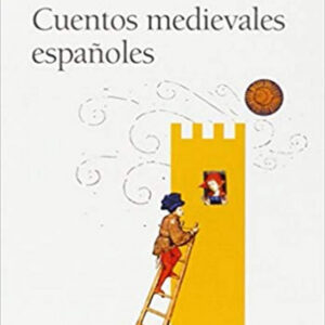 Cuentos medievales españoles
