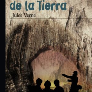 Viaje al centro de la Tierra