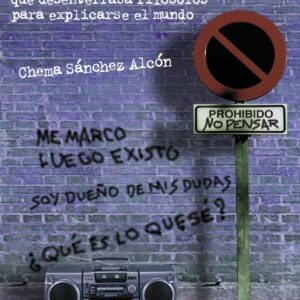 El radiofonista pirado