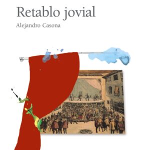 Retablo jovial