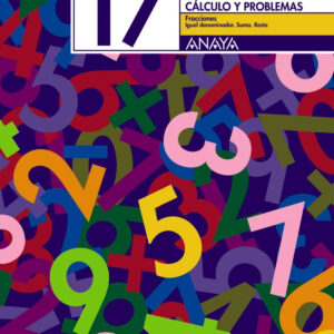 PASO A PASO 17:FRACCIONES:IGUAL DENOMINADOR