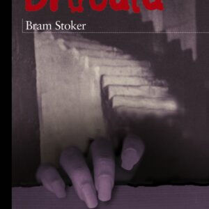 Drácula