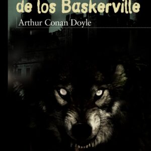 El sabueso de los Baskerville