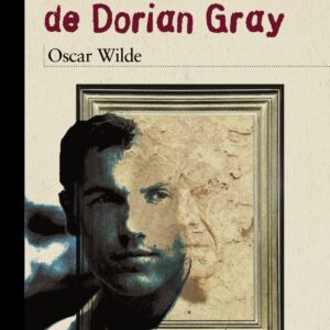 El retrato de Dorian Gray