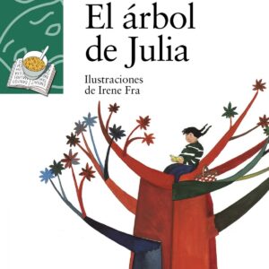 El árbol de Julia