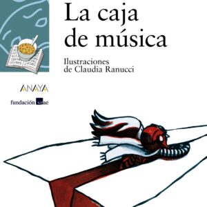 La caja de música