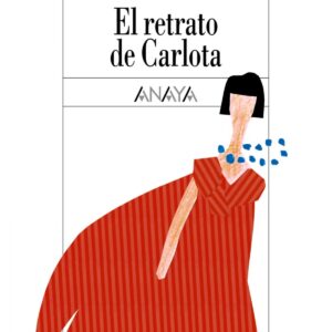 El retrato de Carlota