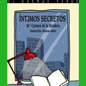 139. Íntimos secretos