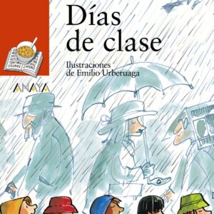 Días de clase