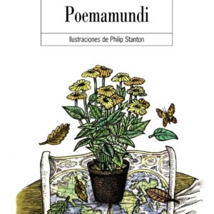 Poemamundi