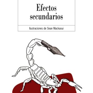 Efectos secundarios