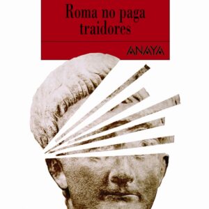 Roma no paga traidores