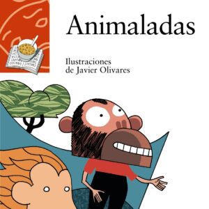 Animaladas