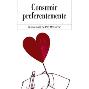 Consumir preferentemente