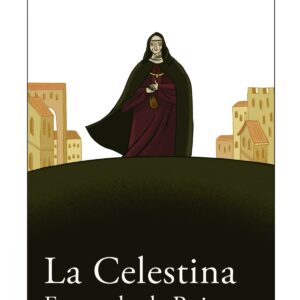 La Celestina