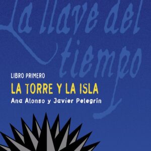 La torre y la isla