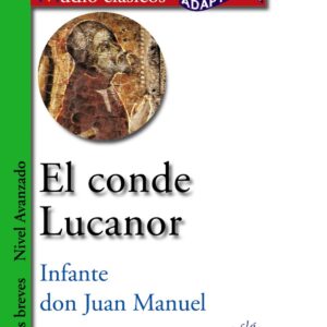 El conde Lucanor