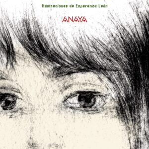 En un bosque de hoja caduca