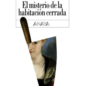 El misterio de la habitación cerrada