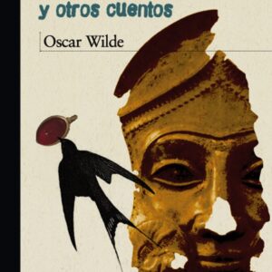 El príncipe feliz y otros cuentos