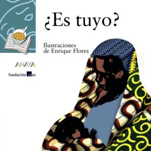 ¿Es tuyo?
