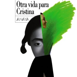 Otra vida para Cristina