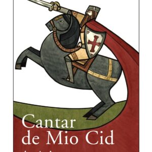 Cantar de Mio Cid