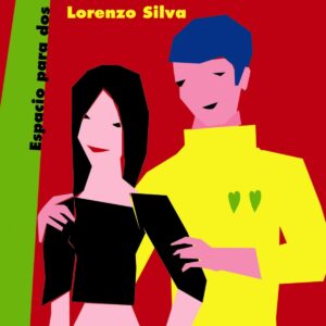 Los amores lunáticos