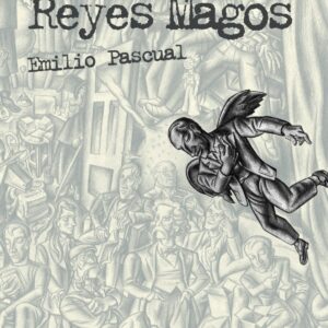 Días de Reyes Magos