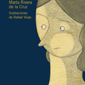 La primera tarde después de Navidad